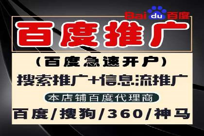 短视频与信息流平台结合的营销策略成功案例